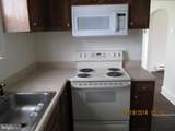 266 Shell Road - Photo 12