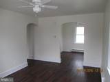 266 Shell Road - Photo 13