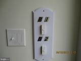 266 Shell Road - Photo 2
