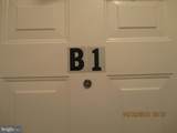 266 Shell Road - Photo 3
