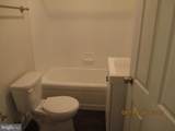 266 Shell Road - Photo 4