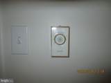 266 Shell Road - Photo 5