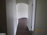 266 Shell Road - Photo 6