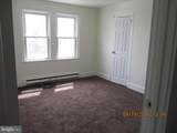 266 Shell Road - Photo 7