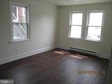 266 Shell Road - Photo 8