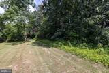 0 Eleventh Street - Photo 19