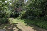 0 Eleventh Street - Photo 20
