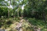 0 Eleventh Street - Photo 21