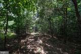 0 Eleventh Street - Photo 22