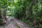 0 Eleventh Street - Photo 23
