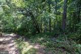 0 Eleventh Street - Photo 24