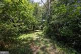0 Eleventh Street - Photo 25