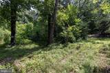 0 Eleventh Street - Photo 26