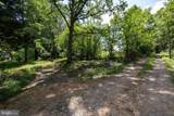 0 Eleventh Street - Photo 28