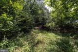 0 Eleventh Street - Photo 29
