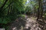 0 Eleventh Street - Photo 30