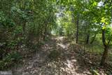 0 Eleventh Street - Photo 31