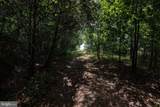 0 Eleventh Street - Photo 32