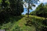 0 Eleventh Street - Photo 33