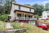 15411 Old Beechwood Road - Photo 1