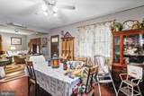 15411 Old Beechwood Road - Photo 10