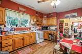 15411 Old Beechwood Road - Photo 11