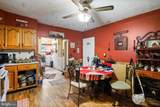 15411 Old Beechwood Road - Photo 12