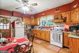 15411 Old Beechwood Road - Photo 13
