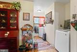 15411 Old Beechwood Road - Photo 14