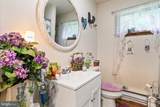 15411 Old Beechwood Road - Photo 15