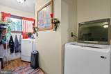 15411 Old Beechwood Road - Photo 16