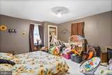 15411 Old Beechwood Road - Photo 17