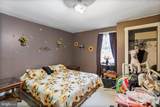 15411 Old Beechwood Road - Photo 18