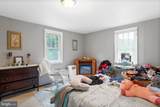 15411 Old Beechwood Road - Photo 19