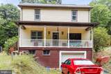 15411 Old Beechwood Road - Photo 2