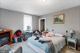 15411 Old Beechwood Road - Photo 20