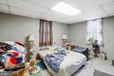 15411 Old Beechwood Road - Photo 21