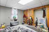 15411 Old Beechwood Road - Photo 23