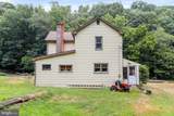 15411 Old Beechwood Road - Photo 24