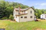 15411 Old Beechwood Road - Photo 25