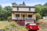 15411 Old Beechwood Road - Photo 3