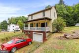 15411 Old Beechwood Road - Photo 4