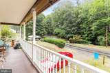 15411 Old Beechwood Road - Photo 5
