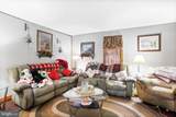 15411 Old Beechwood Road - Photo 6