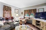 15411 Old Beechwood Road - Photo 7