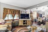 15411 Old Beechwood Road - Photo 8