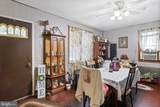 15411 Old Beechwood Road - Photo 9