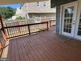 26 Fleming Street - Photo 10