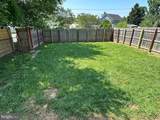 26 Fleming Street - Photo 11