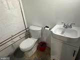 26 Fleming Street - Photo 12